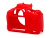 EasyCover Camera Case for Canon 1300D/ 2000D 